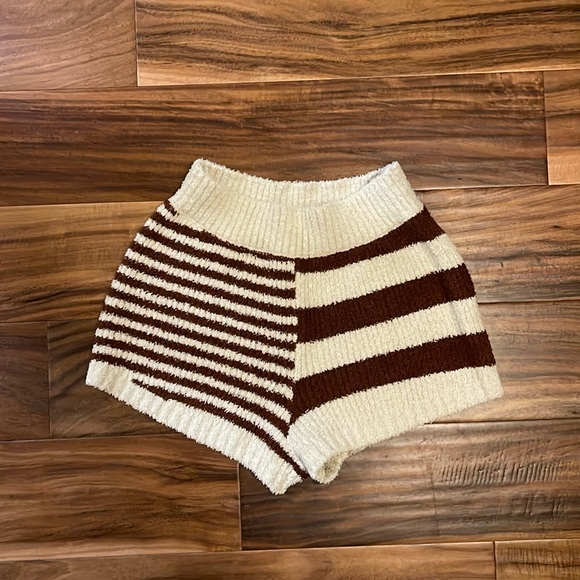 Free People Pants - Free people shorts size XS